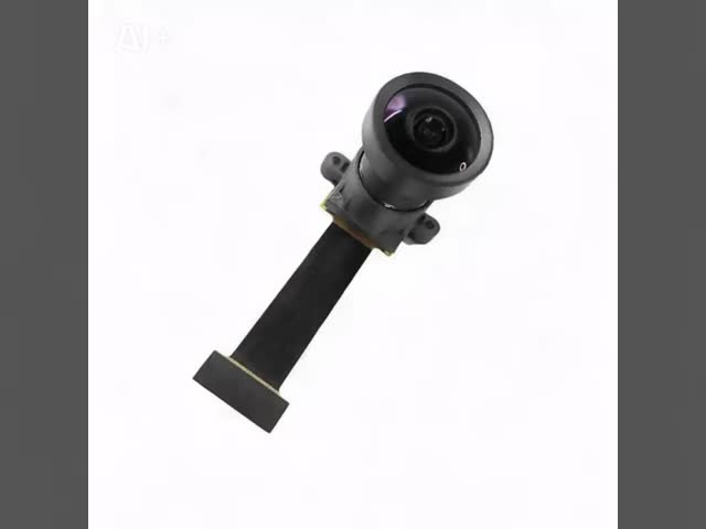 OS04C10 MIPI Camera Module High Definition 4 Million HD Camera Module