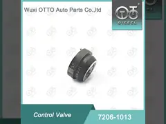 China C9 Common Rail Nozzle High Speed Steel  for  injector supplier
