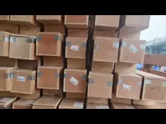 China Solvent Based Ink Transfer Flexo Printing Anilox Roller Ceramic Anilox Layer supplier