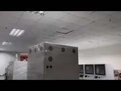 China CF8302 Coil Stretching Wire Fatigue Testing Machine Test The Service Life Of Winding Wires supplier
