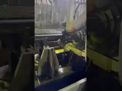 E355 ST52 Seamless Cold Rolled Honing H8 Tolerance Hydraulic Cylinder Pipe For Piston Tube