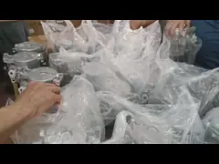 Auto AC Conditioning Compressor For  8WD820803B AUD-I C8 Q5 2.0 for AUD-I A6 C8 A4 B9 A7 4K 6seu14c Car AC