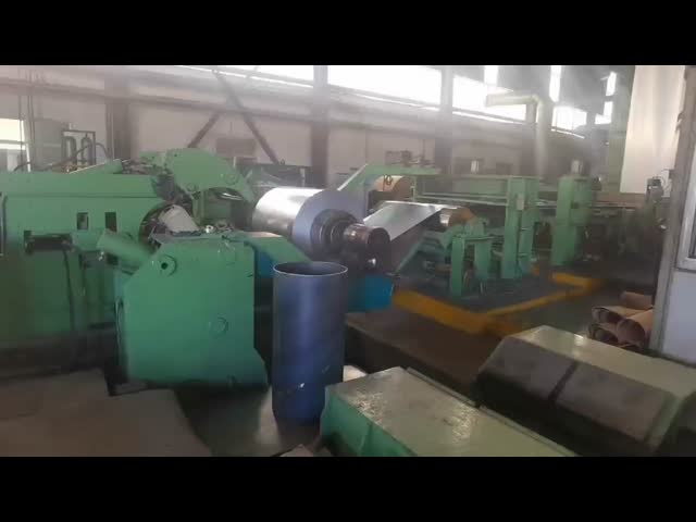 Brushed Stainless Steel Coil 430 440 Hot Rolled 304 Stainless Steel Sheet Coil Duplex