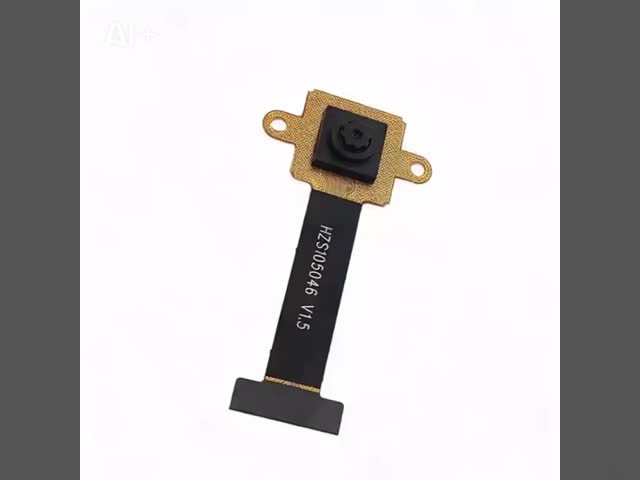 0.3MP SC030IOT Esp32 Cam Board Smartphone Camera Module For Esp32