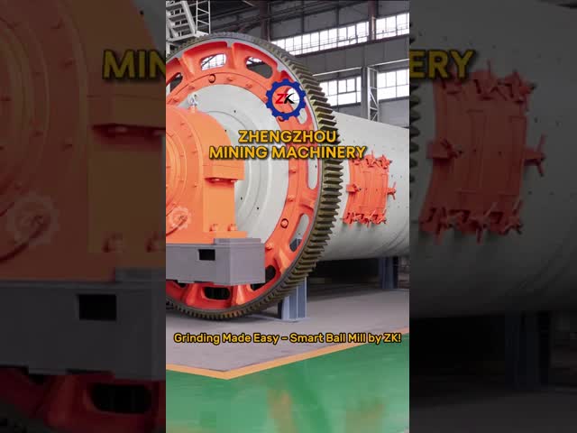 調節可能な電圧ボール ミルの粉砕機の流出のボール ミルの粉砕機