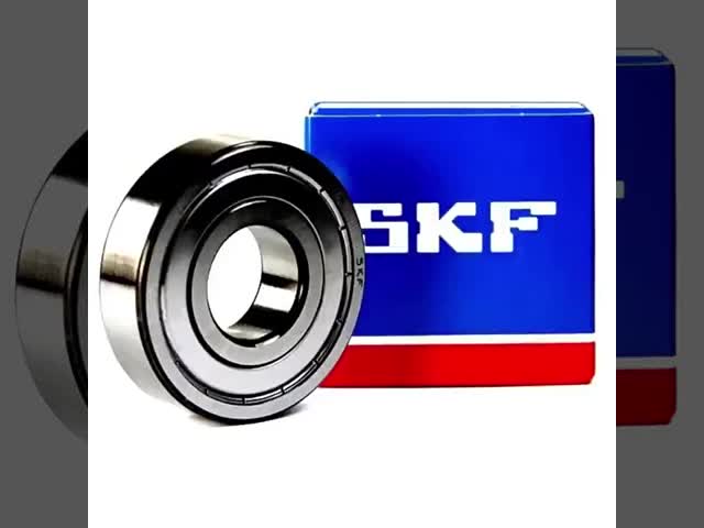 7014AC Precision Angular Contact Ball Bearing Steel Cr 42.7KN C4 Clearance 70X110X20mm