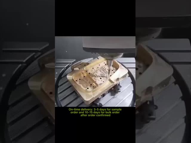 CNC回転回転回転回転回転回転回転回転回転回転回転回転回転回転回転回転回転回転回転回転回転回転回転回転回転回転回転回転回転回転回転回転回転回転回転回転回転回転回転回転回転回転回転回転回転回転回転回転回転回転回転回転回転回転回転回転回転回転回転回転回転回転回転回転回転回転回転回転回転回転回転回転回転回転回転回転回転回転回転回転回転回転回転回転回転回転回転回転回転回転回転回転回転回転回転回転回転回転回転回転回転回転回転回転回転回転回転