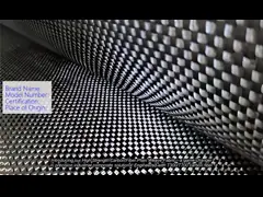 China High Performance FRP Sheets : Corrosion Resistant & Lightweight Solutions For Industrial , Agricultural , And Transportation Applications supplier