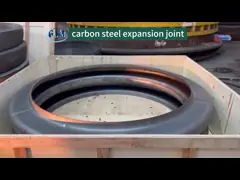 China U Part Stamp Asme Elliptical Head Asme Flanged And Dished Head Dimensions 200mm supplier