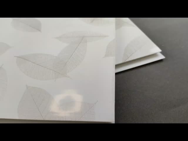 Waterproof Interlocking PVC Wall Panels