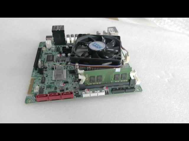 ATMマシン スペアパーツ NCR 66XX Estoril マザーボード Intel Haswell 445-0764456 445-0767382 445-0769935