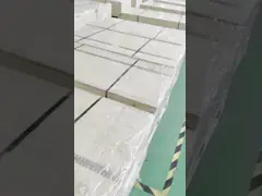 High Holding Torque Slew Drive Gearbox For Solar Tracker With High Load Capacity