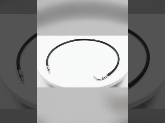 21886798 トラック部品 ハイドロリック キャビン 傾斜ホース ライン 圧力ホース VOLVO ビデオ