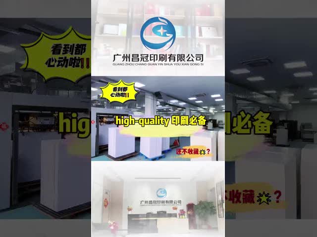 Undated Journal Planner Notebook Organizer Daily Wedding Guest Book Hardcover