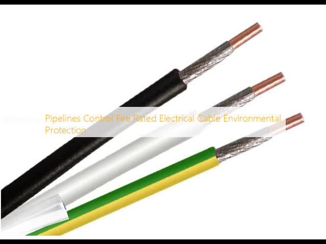 0.6/1kV XLPEによって絶縁されるケーブル240スクエアMmの任意適用範囲が広いコンダクターIECの証明