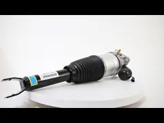 Durable OEM Standard Rear Right Air Suspension Shock Absorber For Bentley 3W0616002
