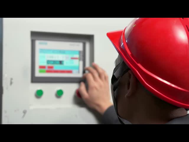 2.5KW 0.6MPa Plastic Strap Extrusion Line 0.8MPa Electric Motor Coil Equipment