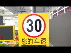 China Lens Backside Maintenance LED Display Led Screen High Brightness P4.75 P6.67 P8 P10 supplier