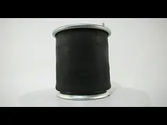 Torque Air Spring Bag W01M586338 / W01-M58-6338 GOODYEAR 1R14-730 SAF3229002700