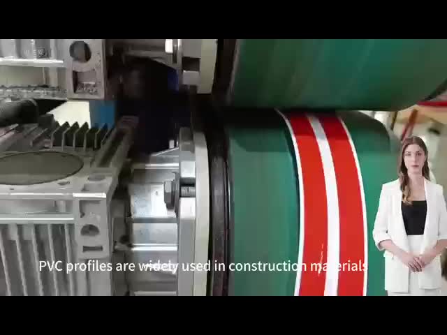 小角管表面ケーブルコードワイヤレースウェイ PVCプラスチックコードチャクトカバーワイヤ管理ケーブルレースウェイ