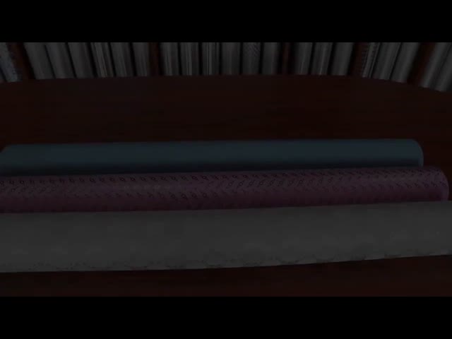 Moisture Proof Professional Decoration Glitter Car Wrap Laminate Film for Other Gift Craft