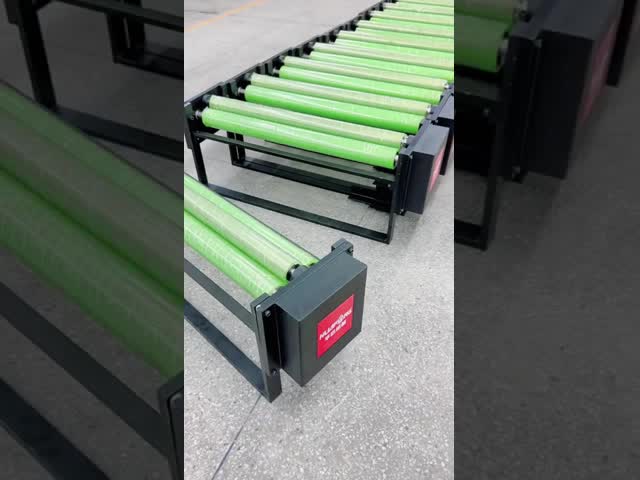 Textile Machine Elastic Band KY Shuttleless Loom Accessories MULLER Loom Conveyor Rack