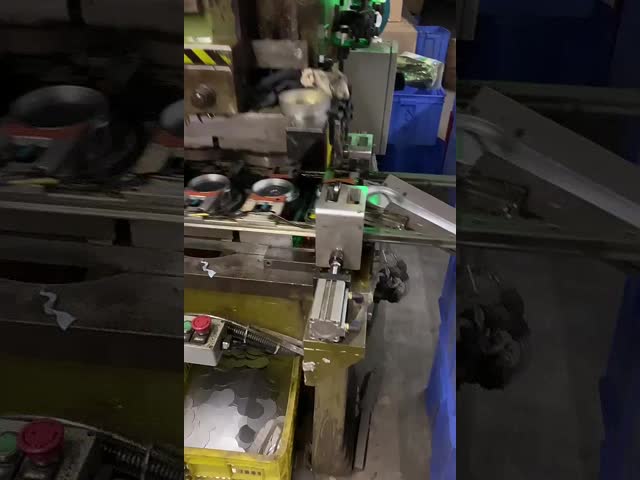 Customized Cosmetic packaging Tinplate/Aluminum Alloy Box with High-definition Digital Printing