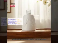 China 10ml Custom Made Nail Polish Bottles Empty Nail Bottles Nail Paint Bottle supplier
