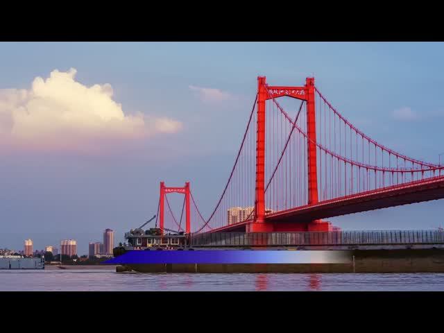 789PAINT