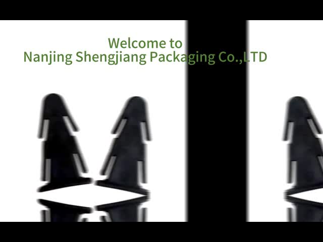 Plastic  Plastic Buckle Fasteners 3.5cm