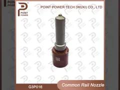 China Filter 093152-0320 Denso Common Rail Injector Parts For Denso Common Rail Injectors supplier