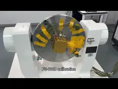 China 12.1 Inch Display Furuno Arpa Radar 72nm Open Array Antenna supplier