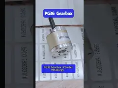 China Nema 42 110BLF01 High Torque Brushless Dc Motor Bldc Motor supplier