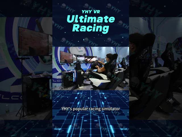 アーケードゲーム 車 ドライビングゲーム シミュレーター シムレーシングシミュレーター
