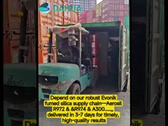 Emulsion Milky White Liquid Epoxy Resin Bisphenol-A ANCAREZ AR462