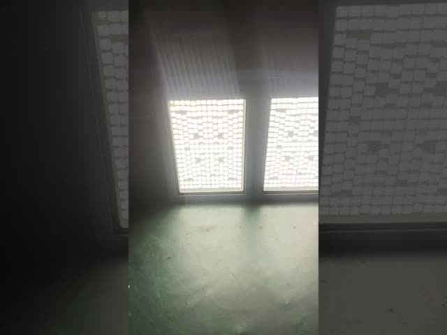 防水 屋外 LED 洪水照明 20w 50w 100w 150w