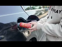 300ml Engine Bay Cleaner High Performance Remove Carbon And Reduce Emissions