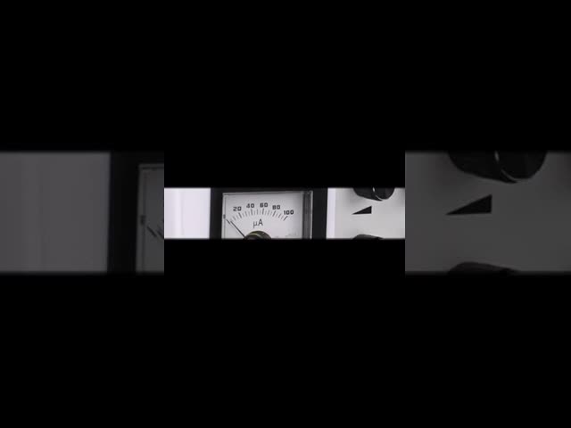 地中ケーブル故障位置測定器セット 32kV以下電圧ケーブル故障探査