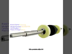 ICT3Q8-3H2290 Sankyo 5645000059 S5645000059 Nautilus Hyosung CRM MX8000 8000G 카드 리더기 ICT3Q8-3H2290S IFM0Q5-0100 EMV