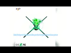 China All In One Desktop Self Ordering Kiosk Android System Self Service Payment Kiosk Self Order Kiosk supplier