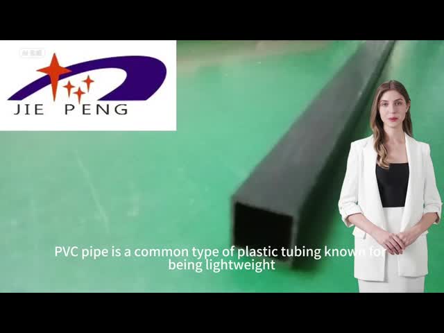 TPE スリーブ 柔軟なソファ パイプチューブ用のプラスチックプロフェクターカバー