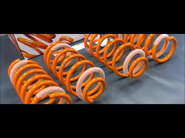 EDDYSTAR Sport Lowering Springs with 1.5 Inches Drop Height Limited Lifetime Warranty and Intermediate Installation Difficulty for LEXUS ES250 ES200 ES300 ES350 IS250 IS250C IS300