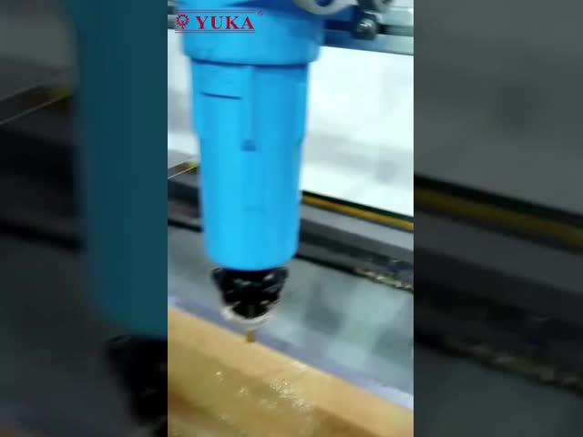 Rc1/2-3インチ接続 高濾過性能エアコンプレッサーオイルフィルター (5μm～0.01μm)