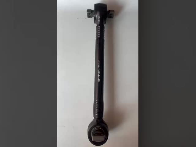 Tige de poussée de car de tourisme Golden Dragon JR03-120644-07 vidéo