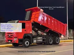 China 60kw Heavy Earth Moving Machinery SEM 1.8Ton Mini Front End Loader SEM618B supplier