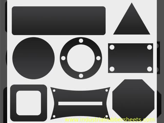 35 硬さ ゴムシート 工業用用用 長さ 1.0-20m