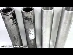 China Carbon Steel Forging Scraper Conveyor Chain Customized For Mine supplier