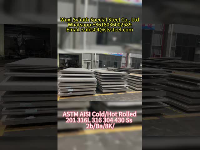 48 x 96の48 X 48の24 X 24のミラー磨かれたアルミニウム シートの合金7075 T6 T651 0.1-30mm