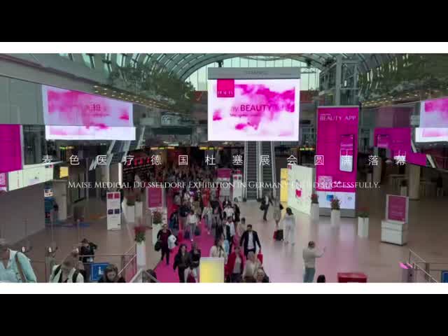 Professional Skin Analyzer Machine AI Powered Skin Diagnosis Machine