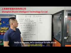 China Robot Arm Robot Kawasaki  RS006L  Multi-Station Automatic Handling supplier